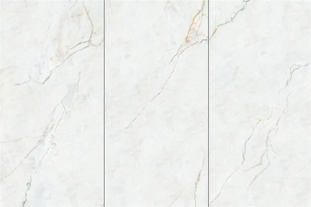 Pine & Rain A918H1812 ceramic surface