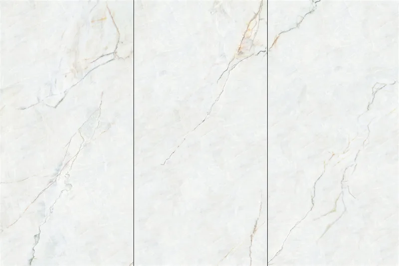 Pine & Rain A918H1812 ceramic tile surface