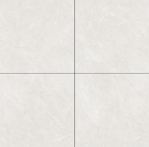 Mountain Mist Grey A8B6832-L ceramic surface
