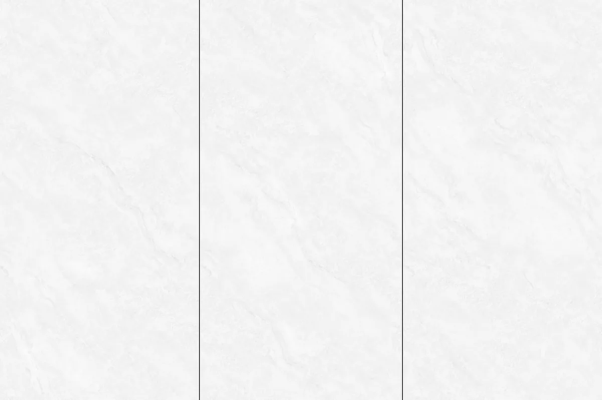 A715S5807-L A715S5807-L ceramic tile surface
