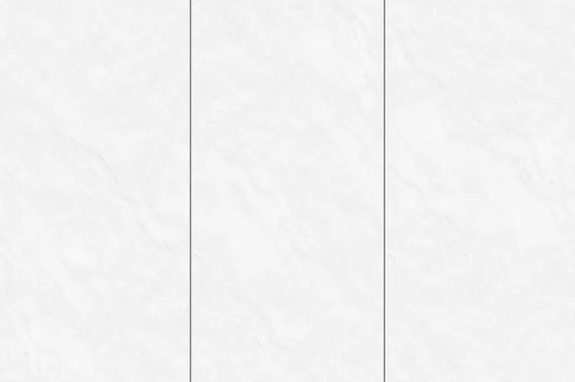A715S5807-L A715S5807-L ceramic surface