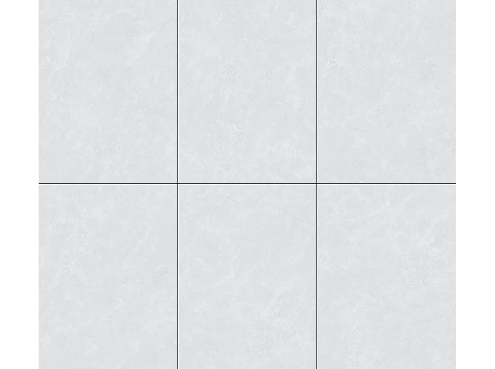 Mandy Grey A612Y901S-L ceramic tile surface