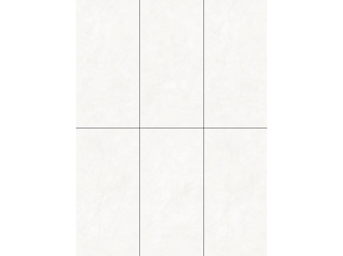 Xinglan Grey A48FTC5601-LP ceramic tile surface