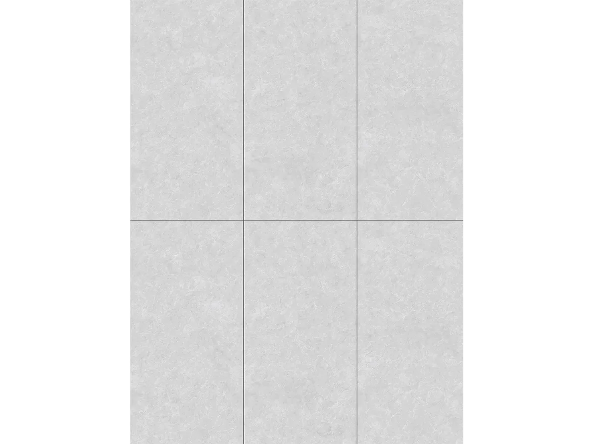 A715Y531S-L A715Y531S-L ceramic tile surface