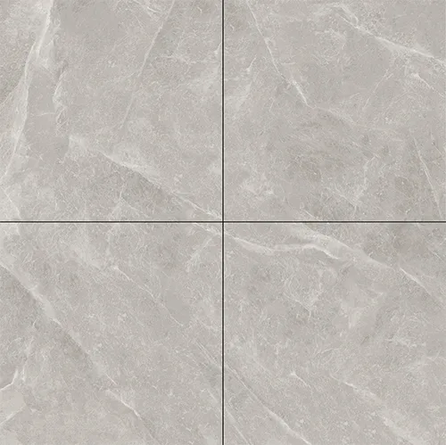 Grey AT4002 ceramic surface