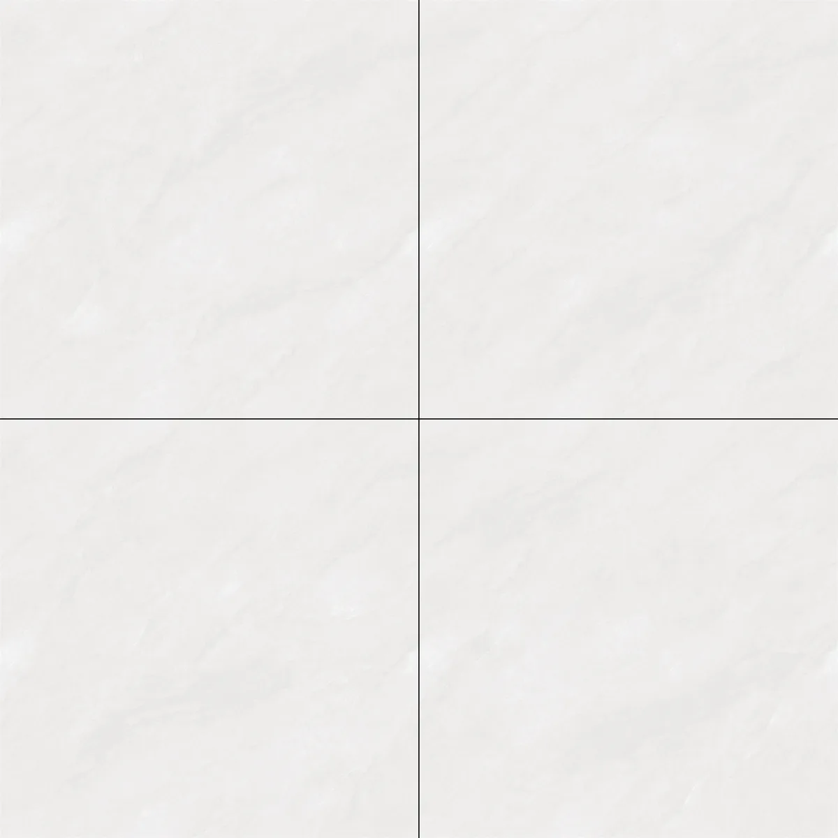 Snowland Grey A8D6845-L ceramic tile surface