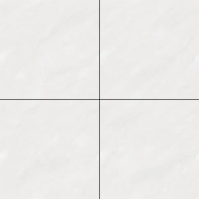 Snowland Grey A8D6845-L ceramic surface