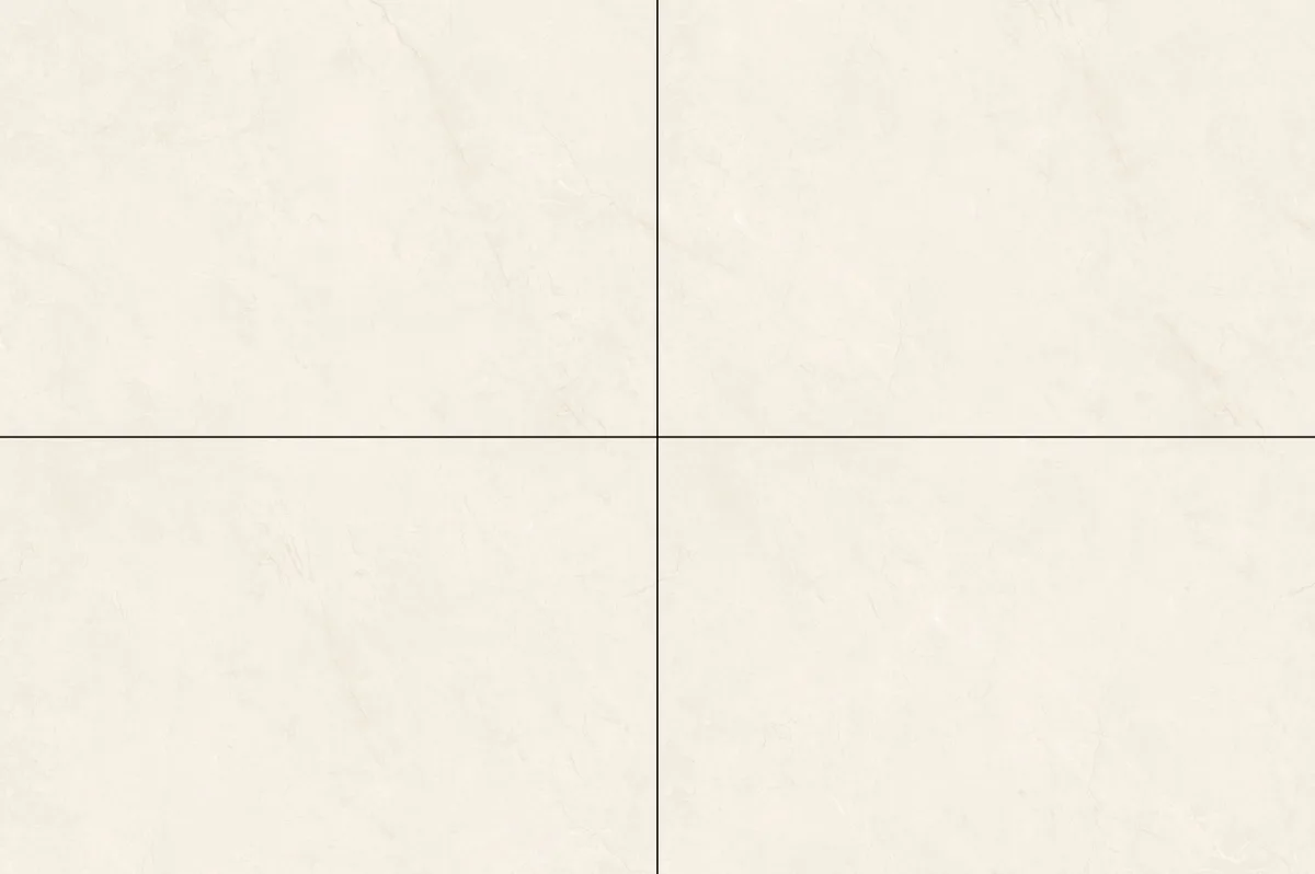Monet Impression A8S5809-L ceramic tile surface
