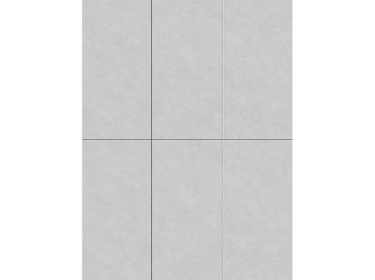 Gexi Grey A918Y1091-L ceramic tile surface