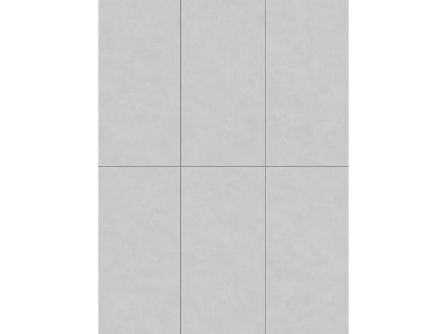 Gexi Grey A918Y1091-L ceramic surface