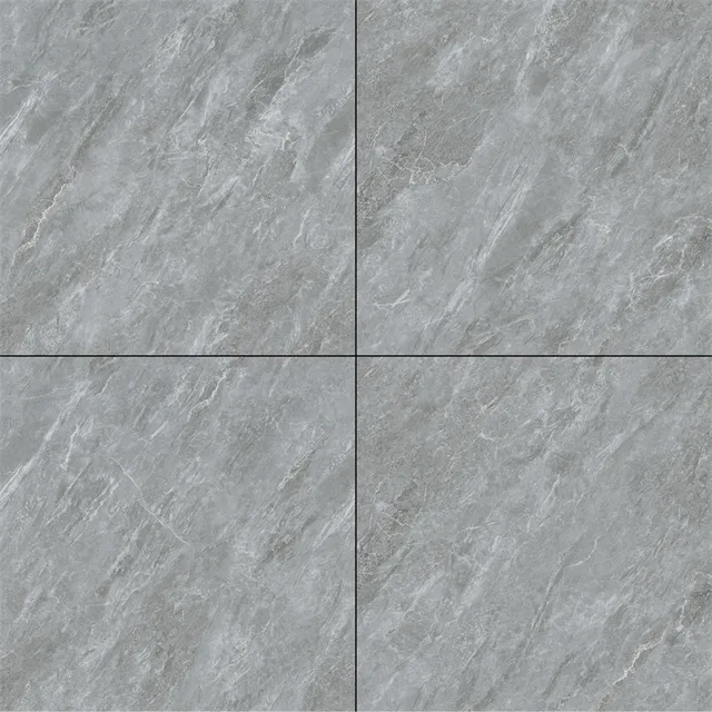 Dark Grey AT4007 ceramic surface