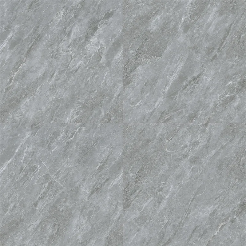 Dark Grey AT4007 ceramic tile surface