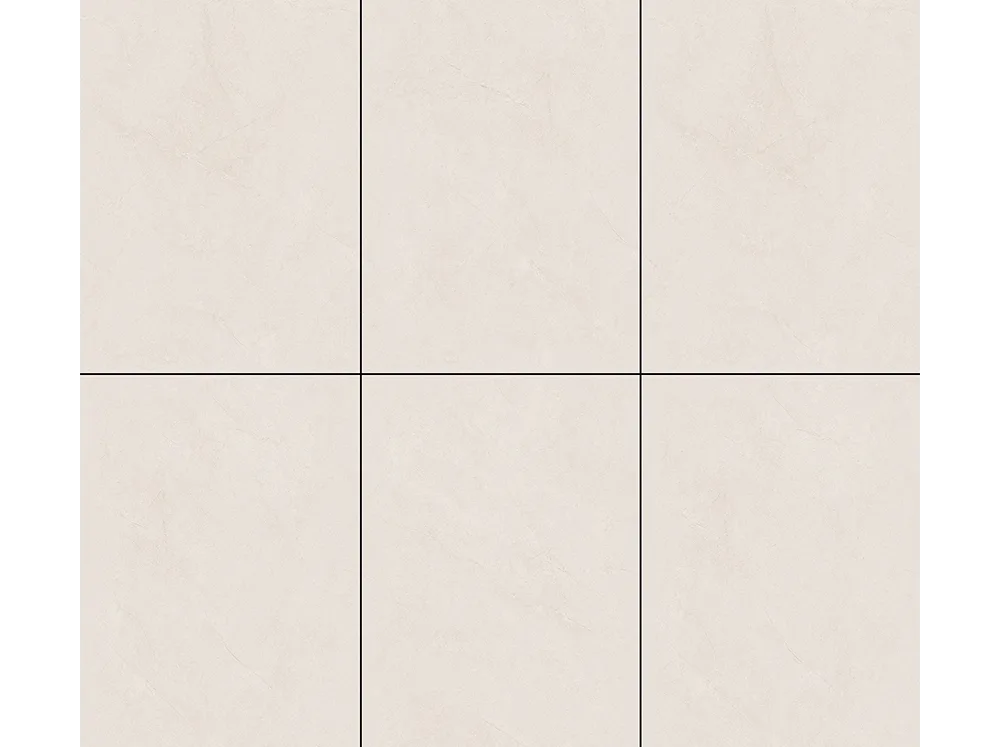 Owen Beige A612Y411S-L ceramic tile surface