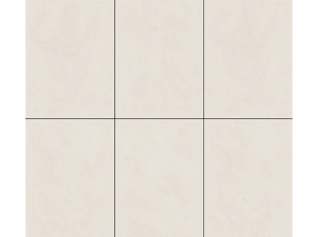 Owen Beige A612Y411S-L ceramic surface