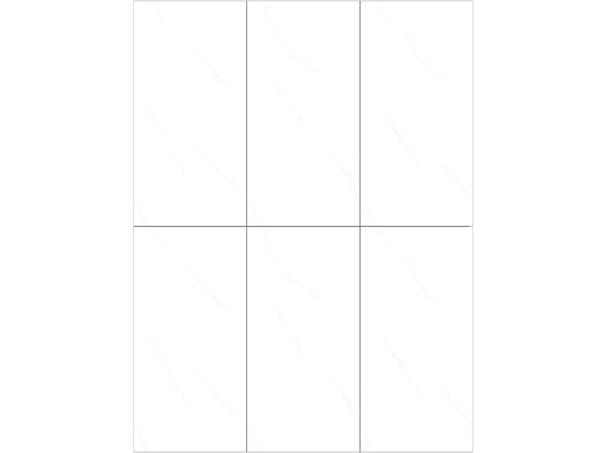 England White A918Y991-L ceramic tile surface