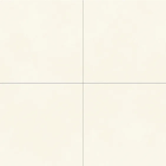 A8Y88122-LP A8Y88122-LP ceramic surface