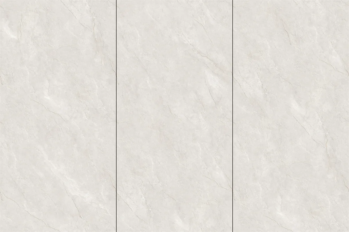Fanti Yellow A715C5605-L ceramic tile surface