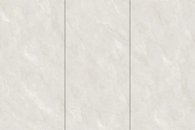 Fanti Yellow A715C5605-L ceramic surface