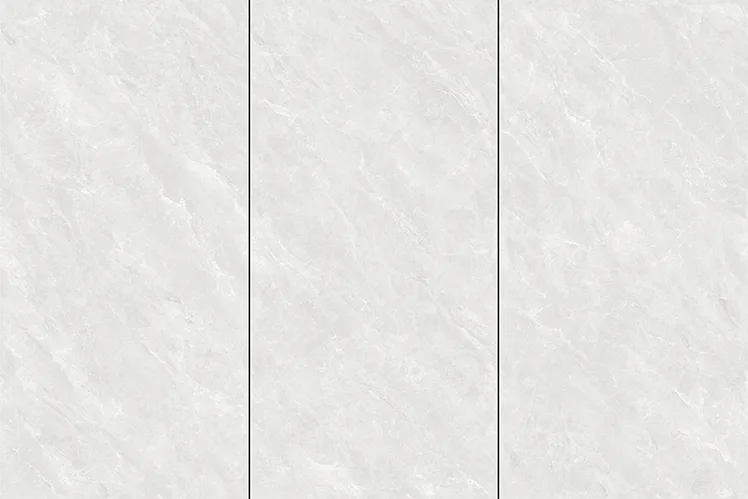 Opus Grey A715Y748S-L ceramic tile surface