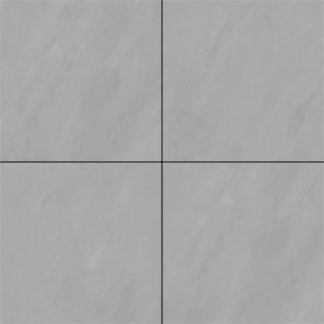 Mid Grey AT4010 ceramic surface