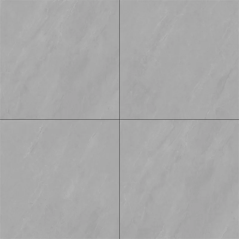 Mid Grey AT4010 ceramic tile surface