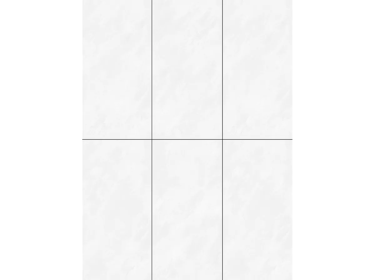 Glacier Jade A48FTC581-LP ceramic tile surface