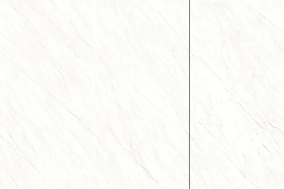 Fanti White AK7158808 ceramic tile surface