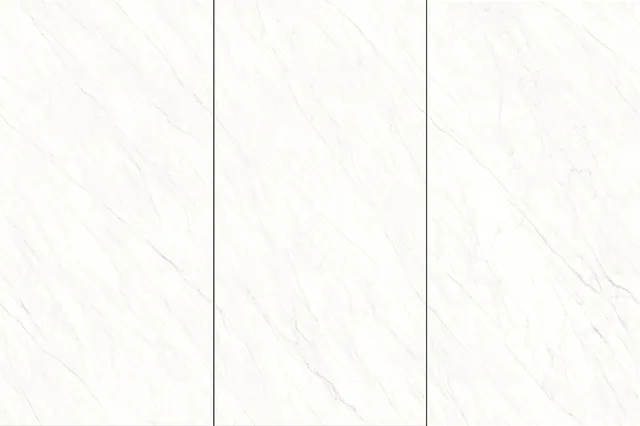 Fanti White AK7158808 ceramic surface