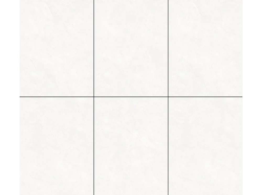 Xinglan Grey A612Y5601S-L ceramic tile surface