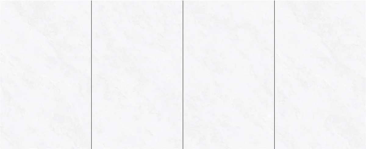 Gemila Grey A8135C2601-L ceramic tile surface