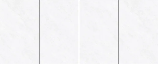 Gemila Grey A8135C2601-L ceramic surface