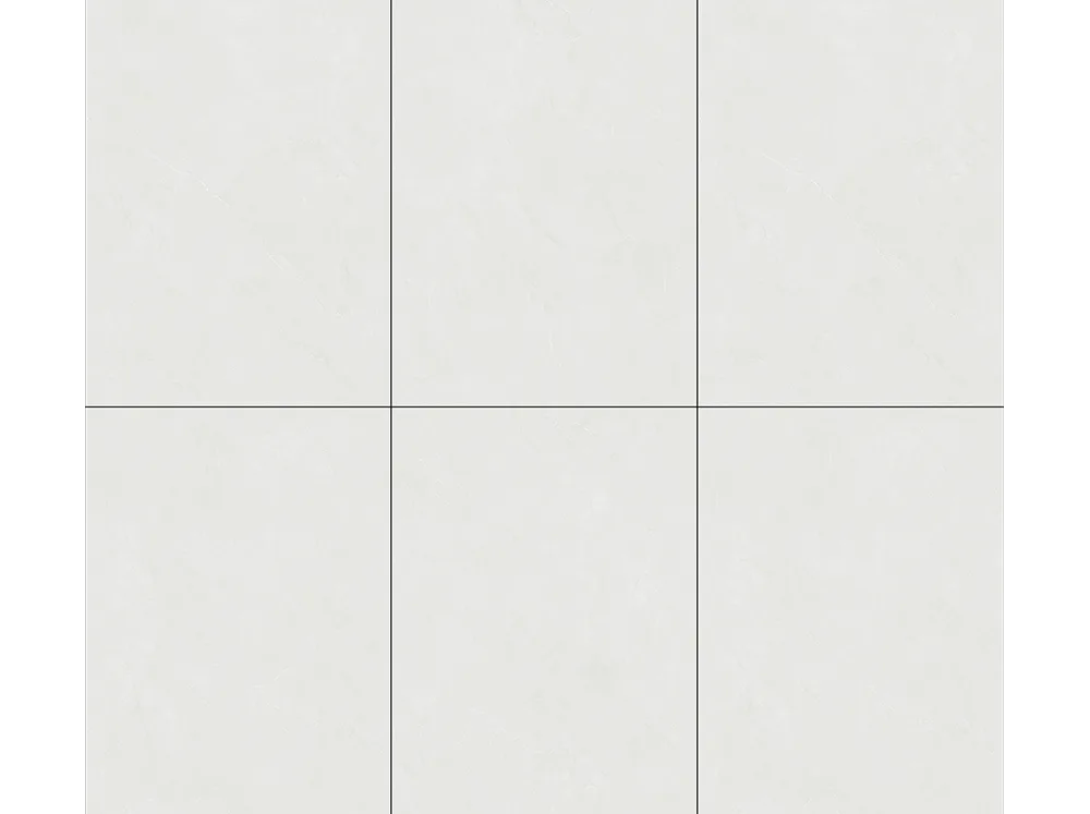 Caucasus Grey A612Y961S-L ceramic tile surface