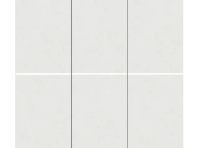 Caucasus Grey A612Y961S-L ceramic surface