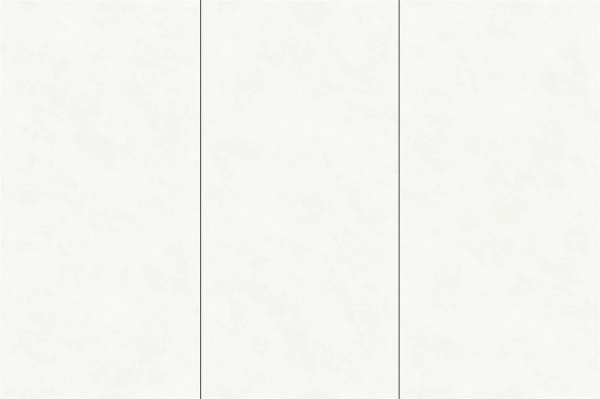 Cloud Sand A715S5802-L ceramic tile surface