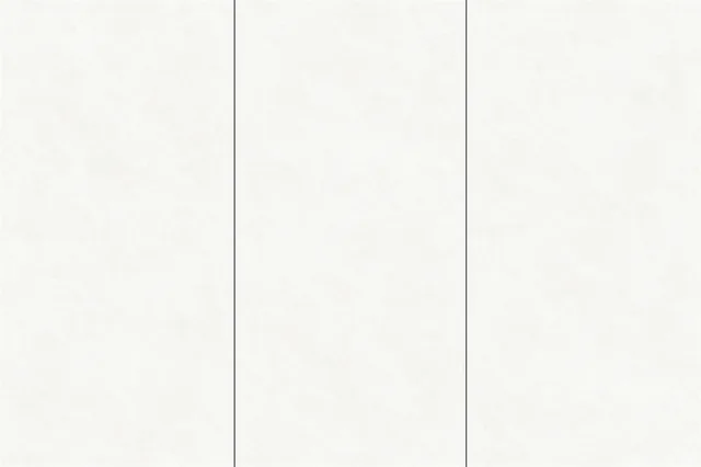 Cloud Sand A715S5802-L ceramic surface