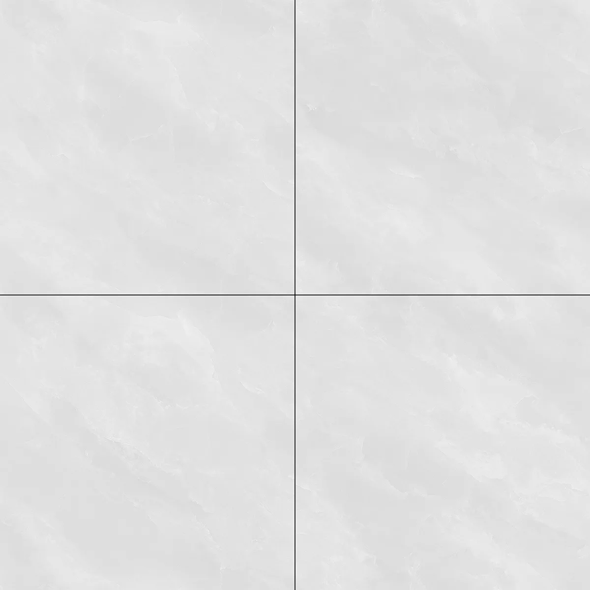 Grey AT4581 ceramic tile surface