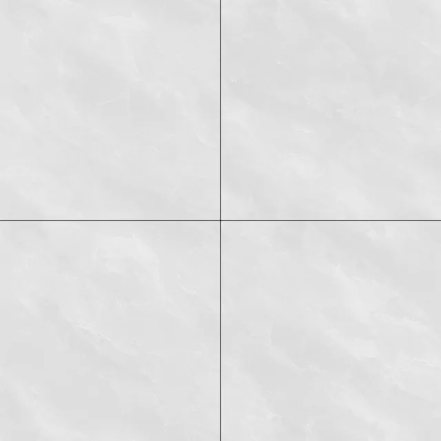 Grey AT4581 ceramic surface