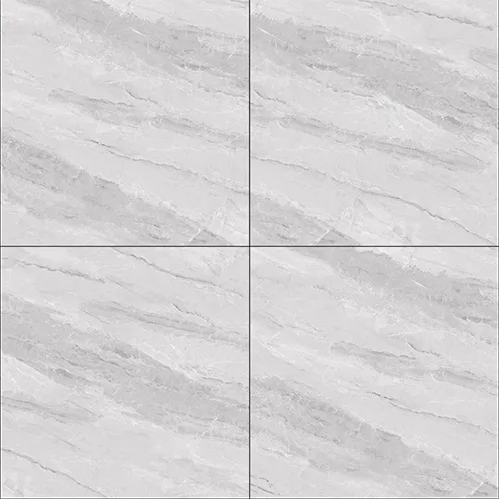 Aegean Grey A8B6805 ceramic surface