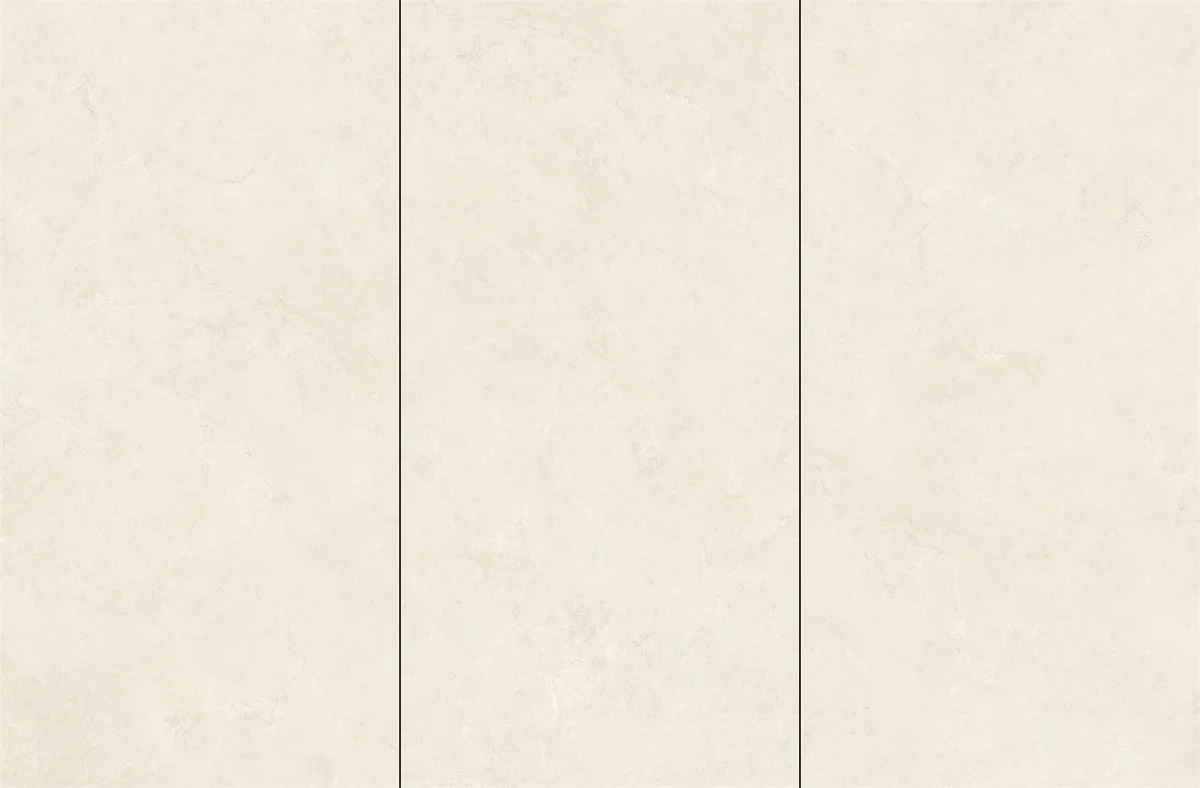 Beige Limestone AK7158801 ceramic tile surface