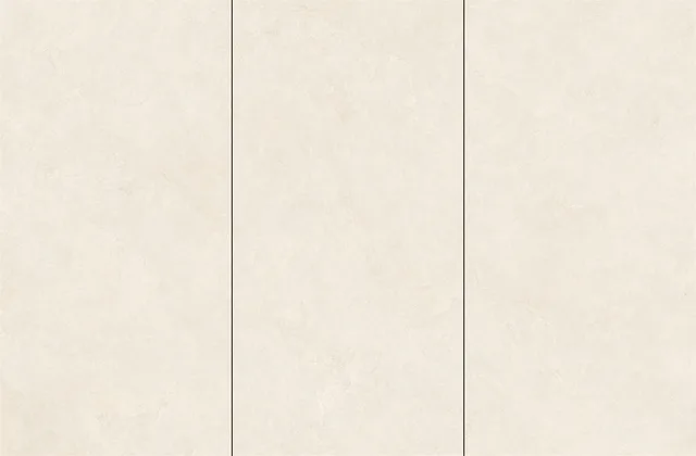 Beige Limestone AK7158801 ceramic surface
