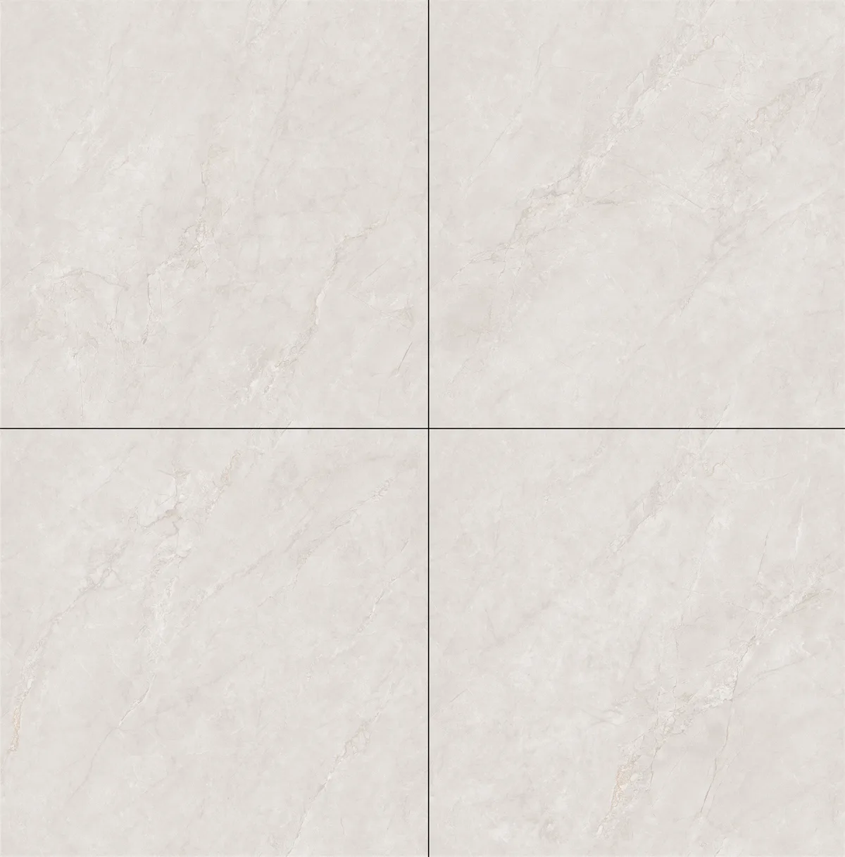 Golden Anna A8D6846-L ceramic tile surface