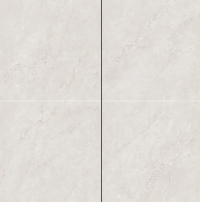 Golden Anna A8D6846-L ceramic surface