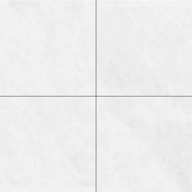 Silver Smoke Grey A8C5610-L ceramic surface
