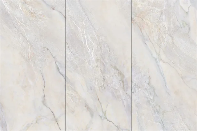 Misty Waters A918H1811 ceramic surface