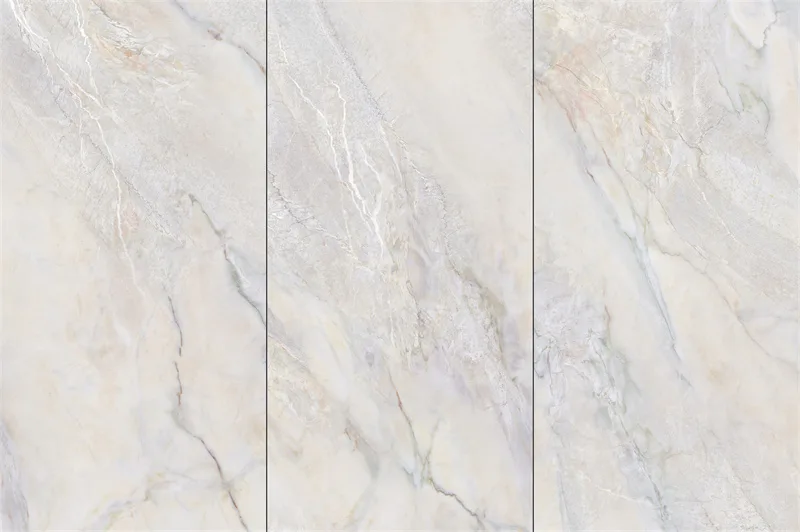 Misty Waters A918H1811 ceramic tile surface