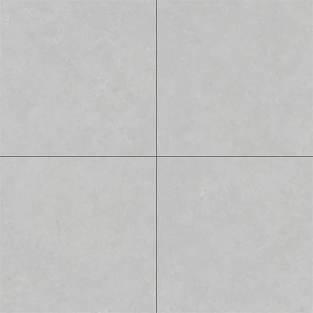 Mid Grey AT4009 ceramic surface