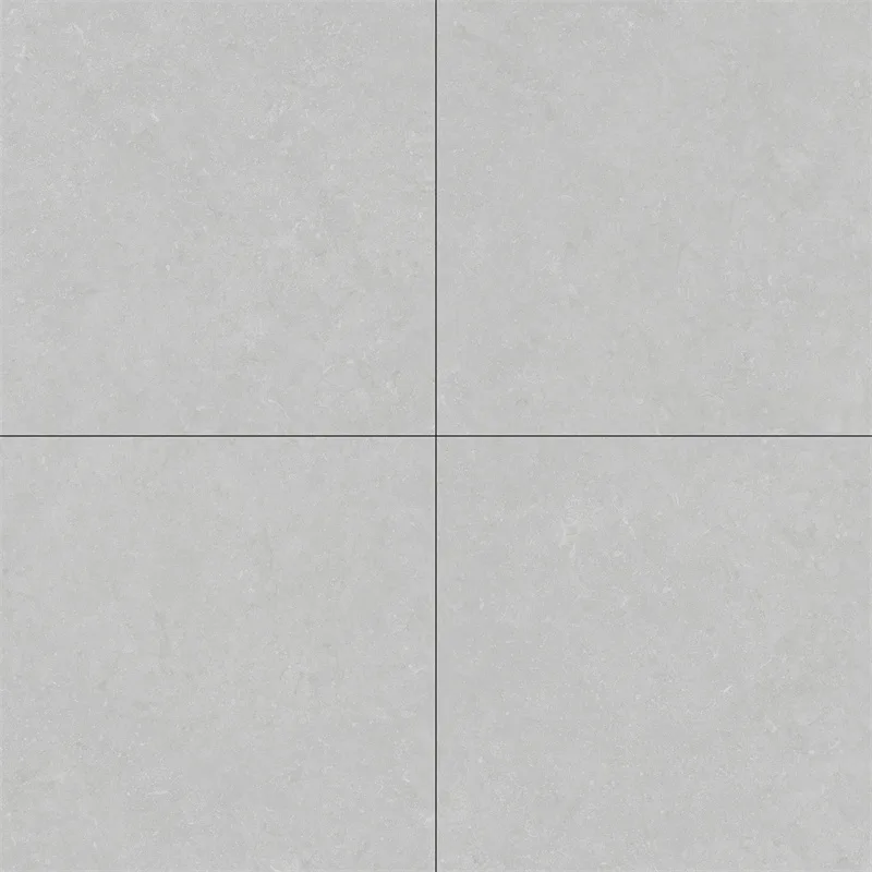 Mid Grey AT4009 ceramic tile surface