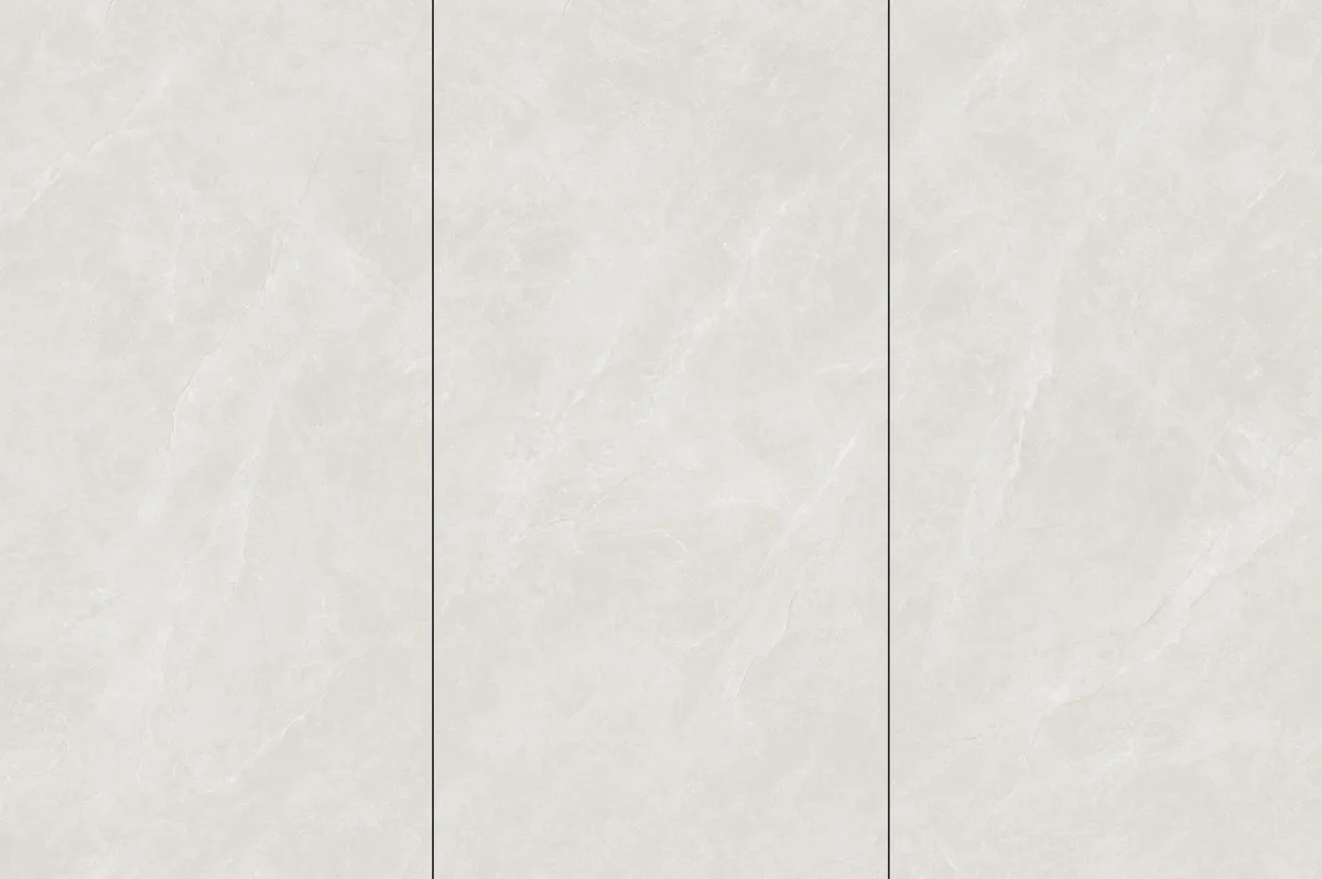 Bohemia A715S5810-L ceramic tile surface