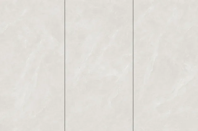 Bohemia A715S5810-L ceramic surface