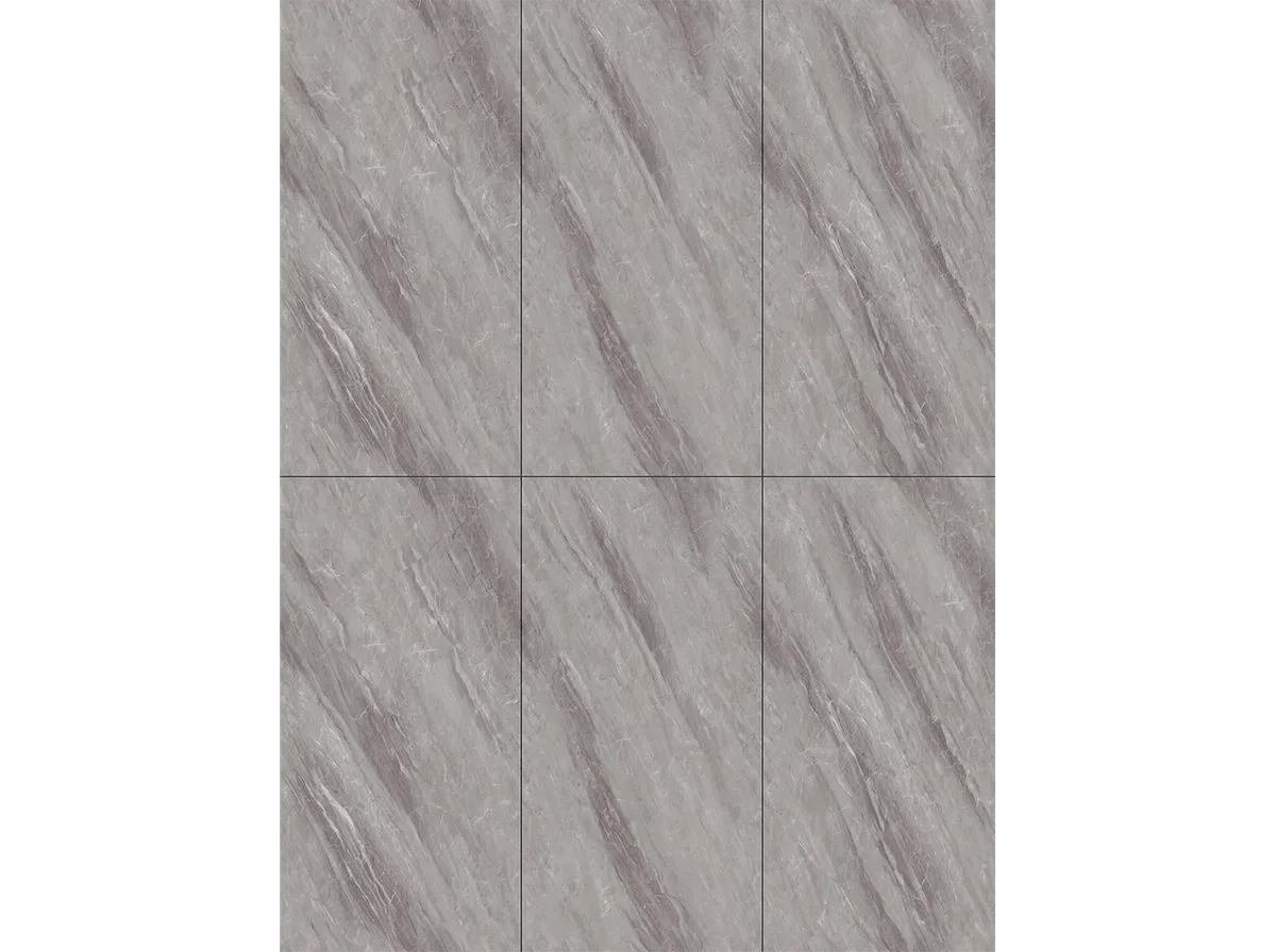 A715Y1571S-L A715Y1571S-L ceramic tile surface